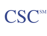 CSC Counseling